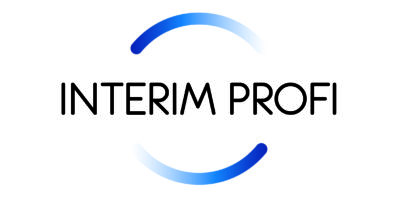 Interim Profi-2