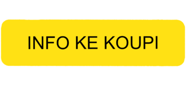 INFO KE KOUPI INFO KE KOUPI